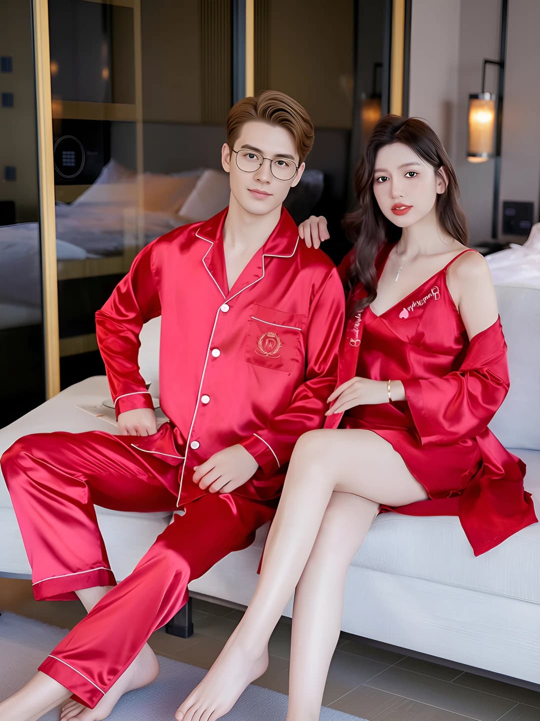 1089-2032 Bordo