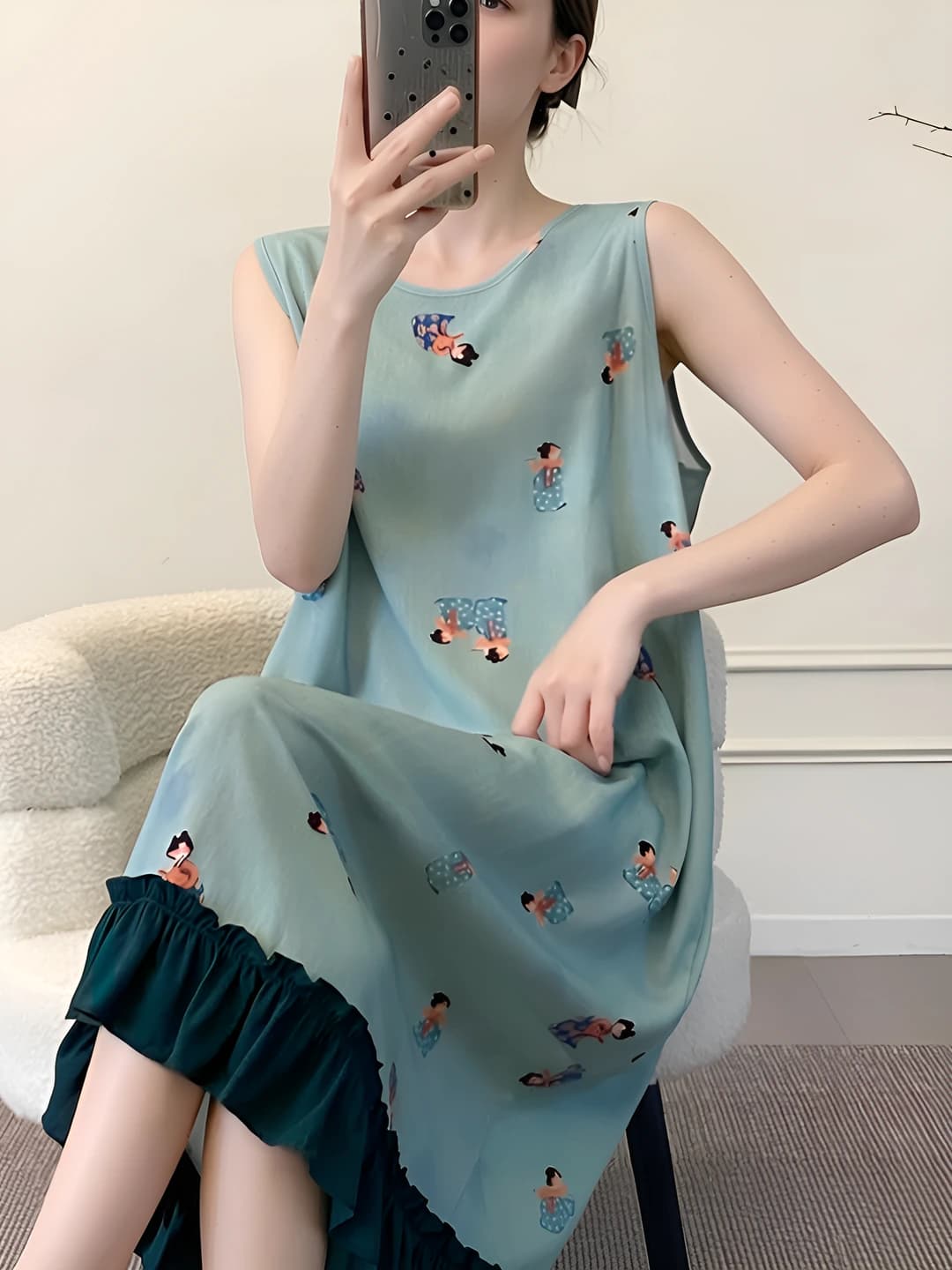 556 Pipa qo'shig'i