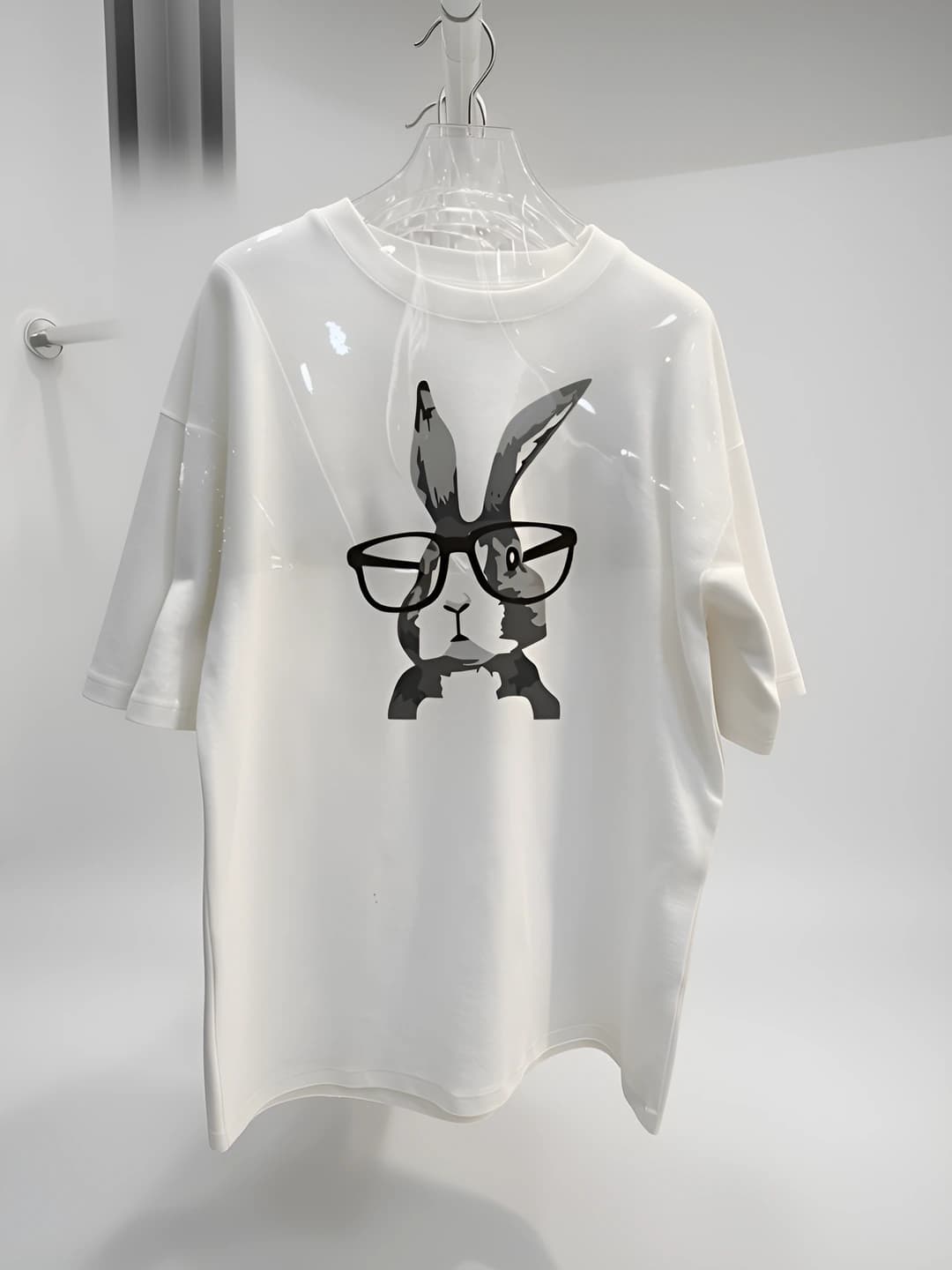 Oq T-shirt
