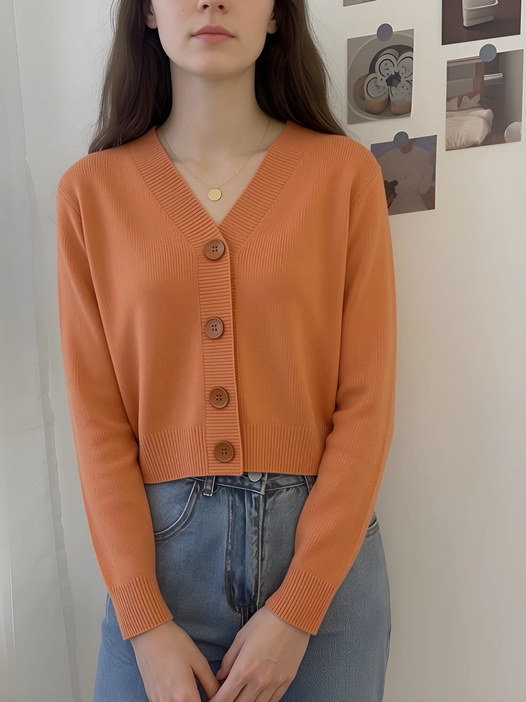 Orange [300G]