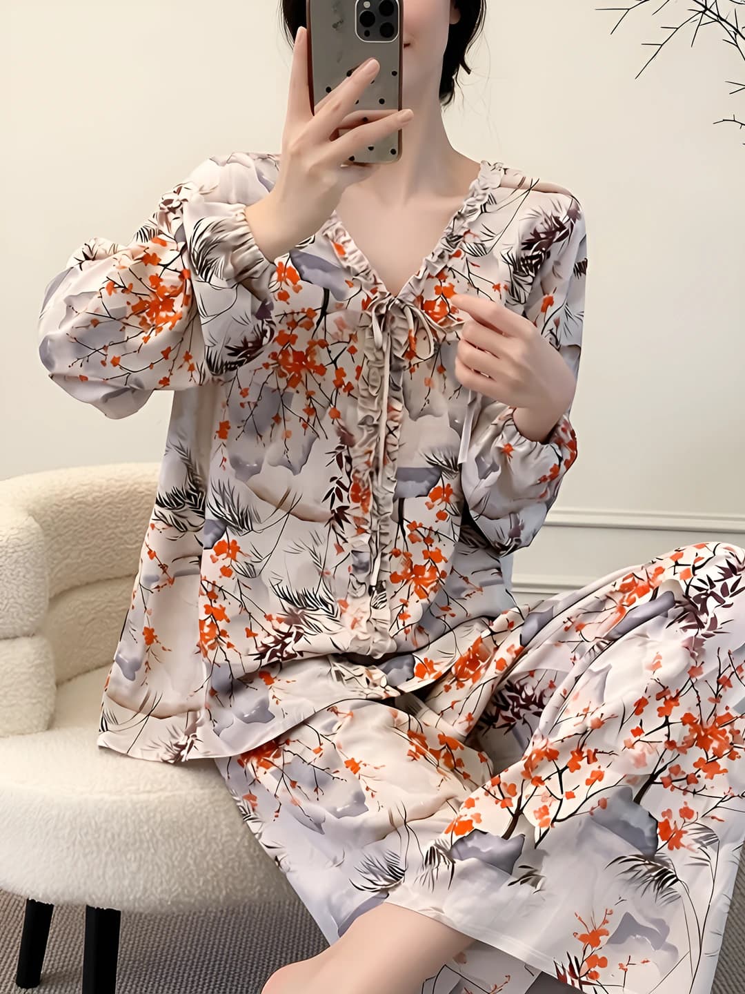 610 Malina guli