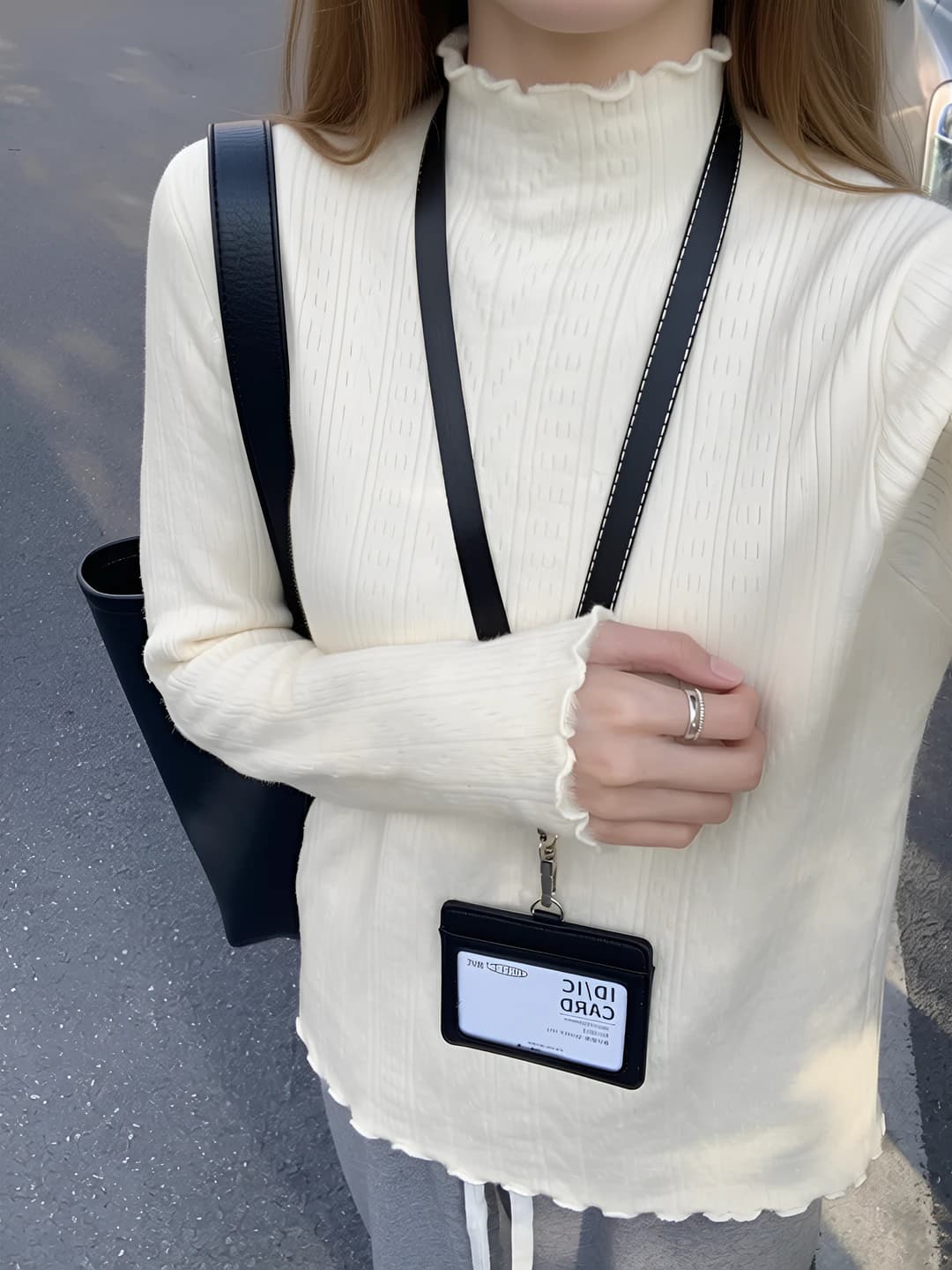 Apricot