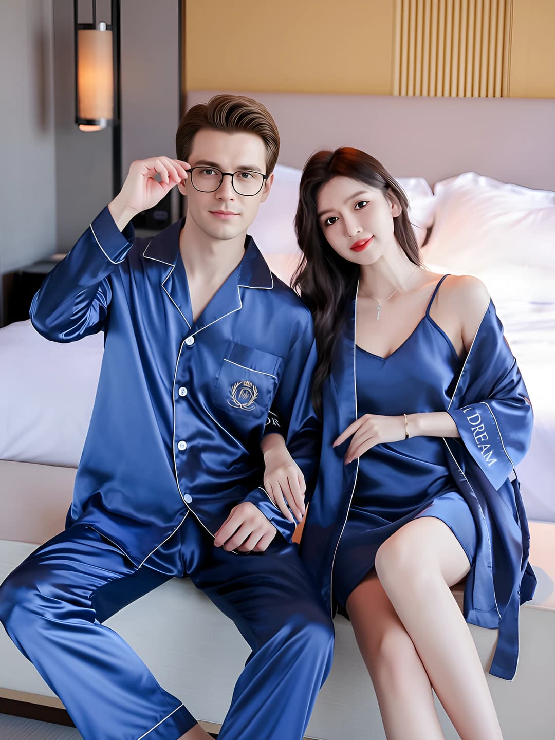 1089-2051 Navy