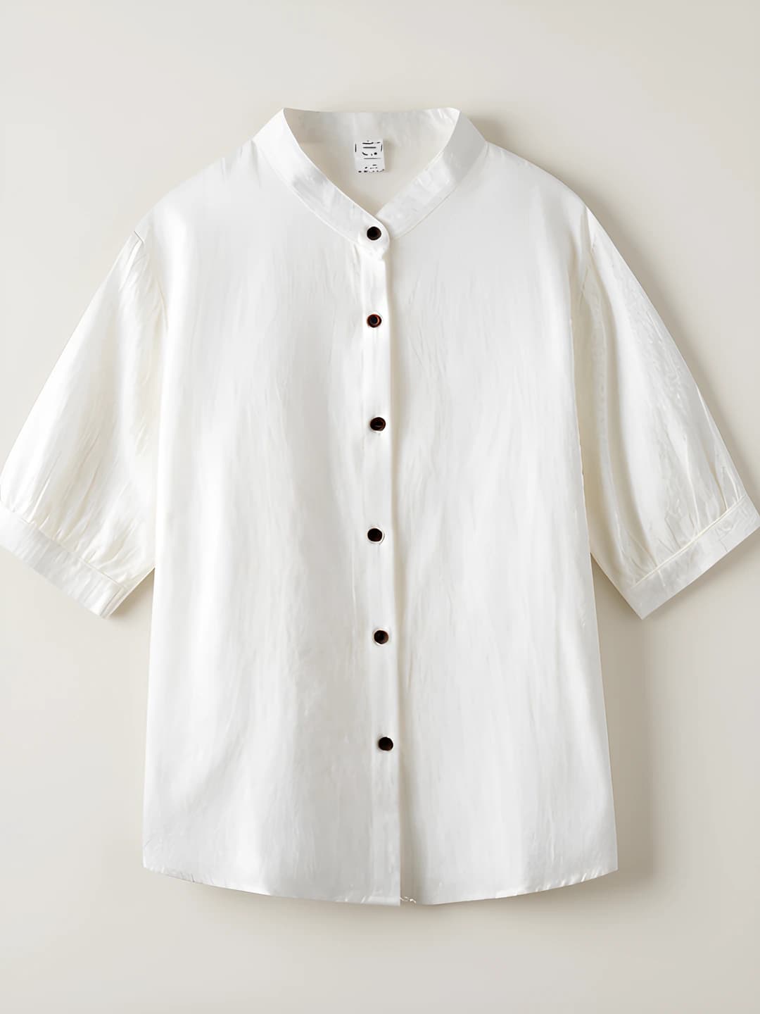 Oq T-shirt