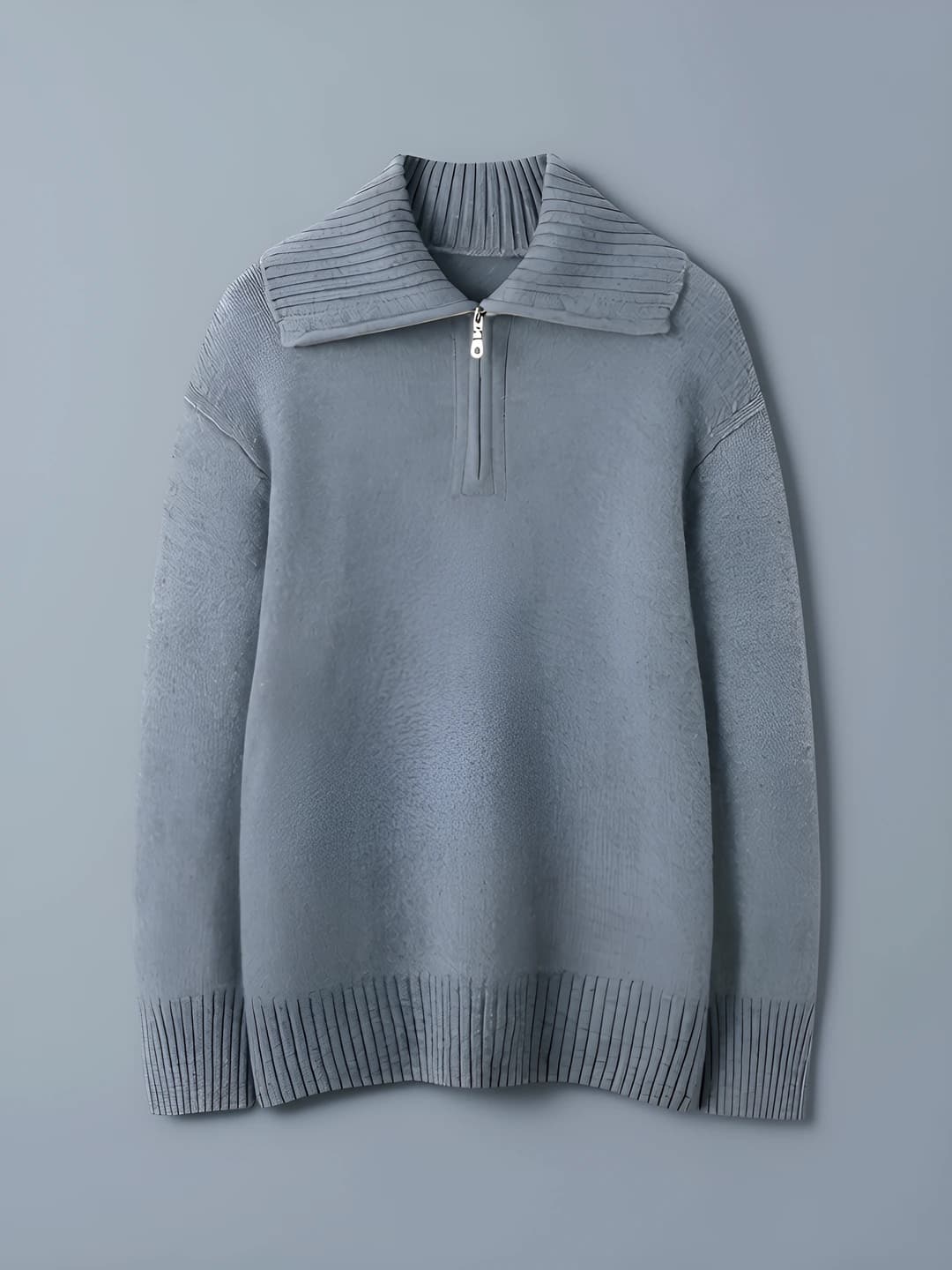 Medium grey