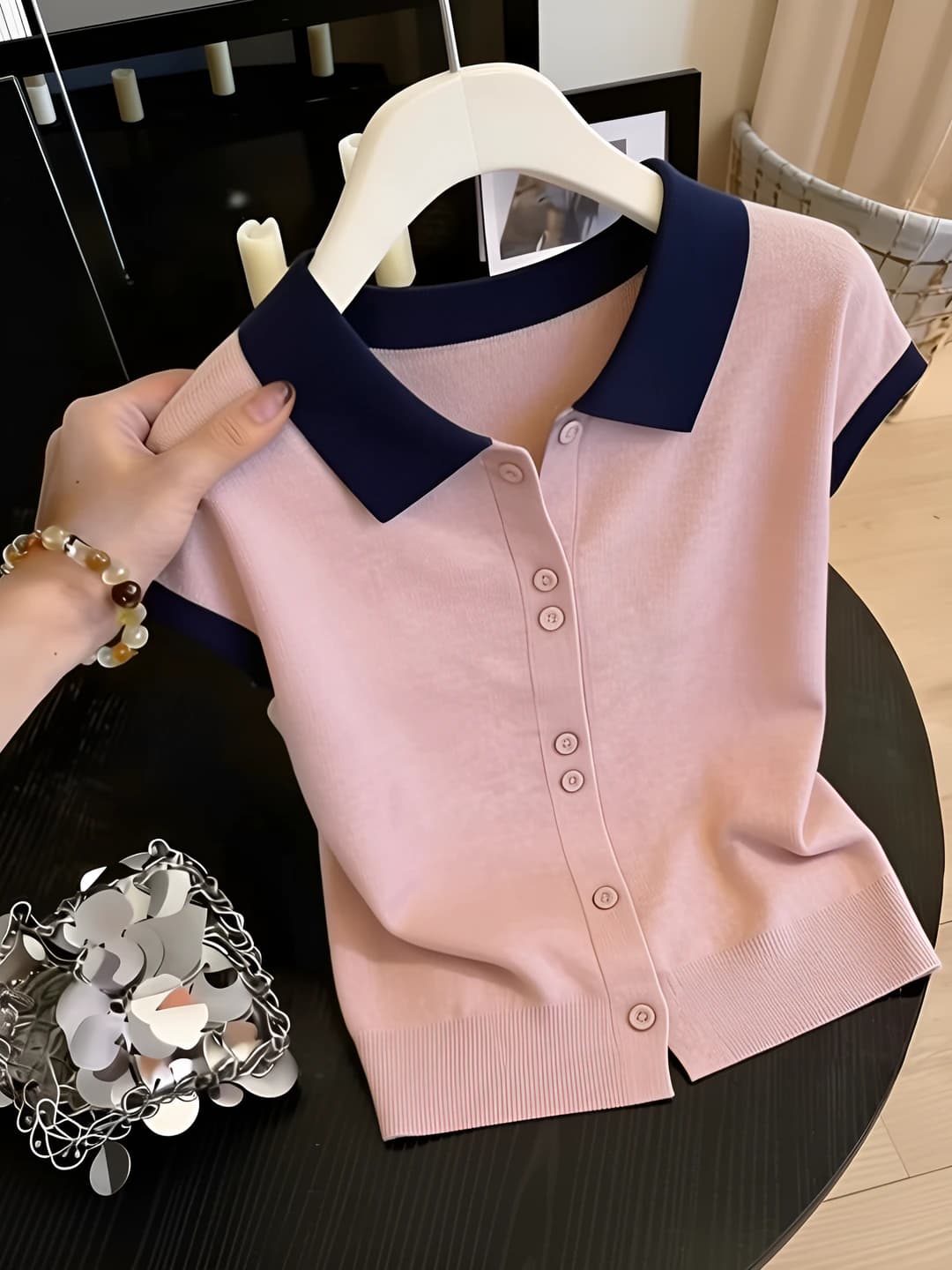 6239 Pink
