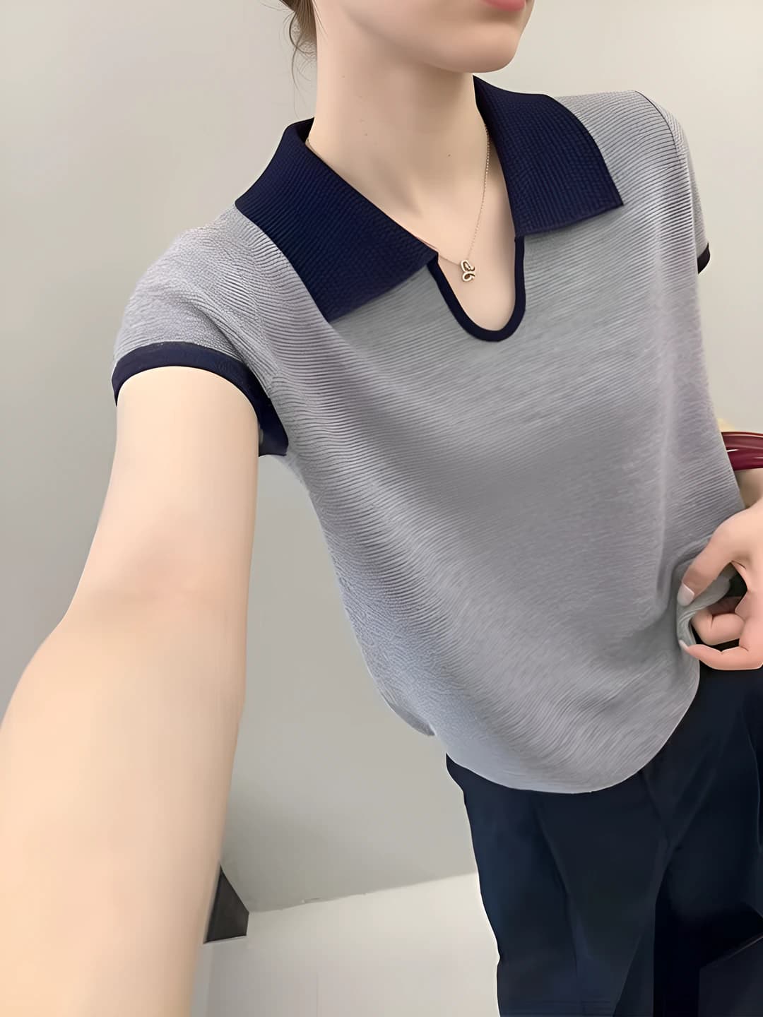 5838 Grey
