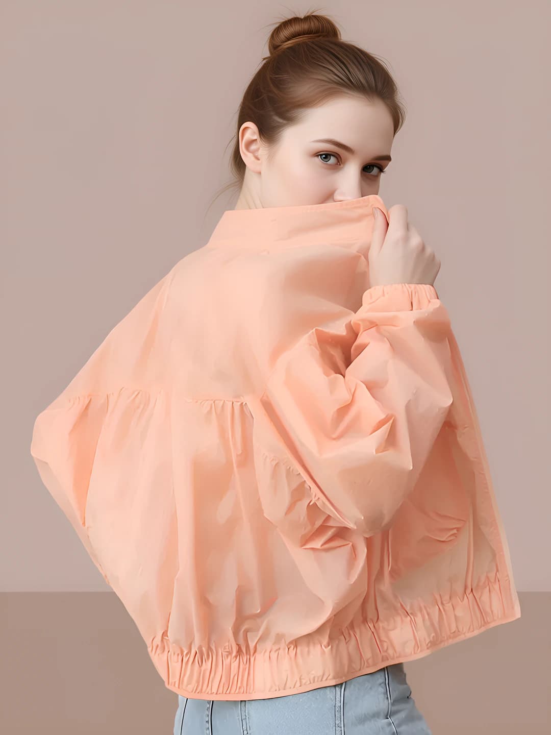 6218 Orange