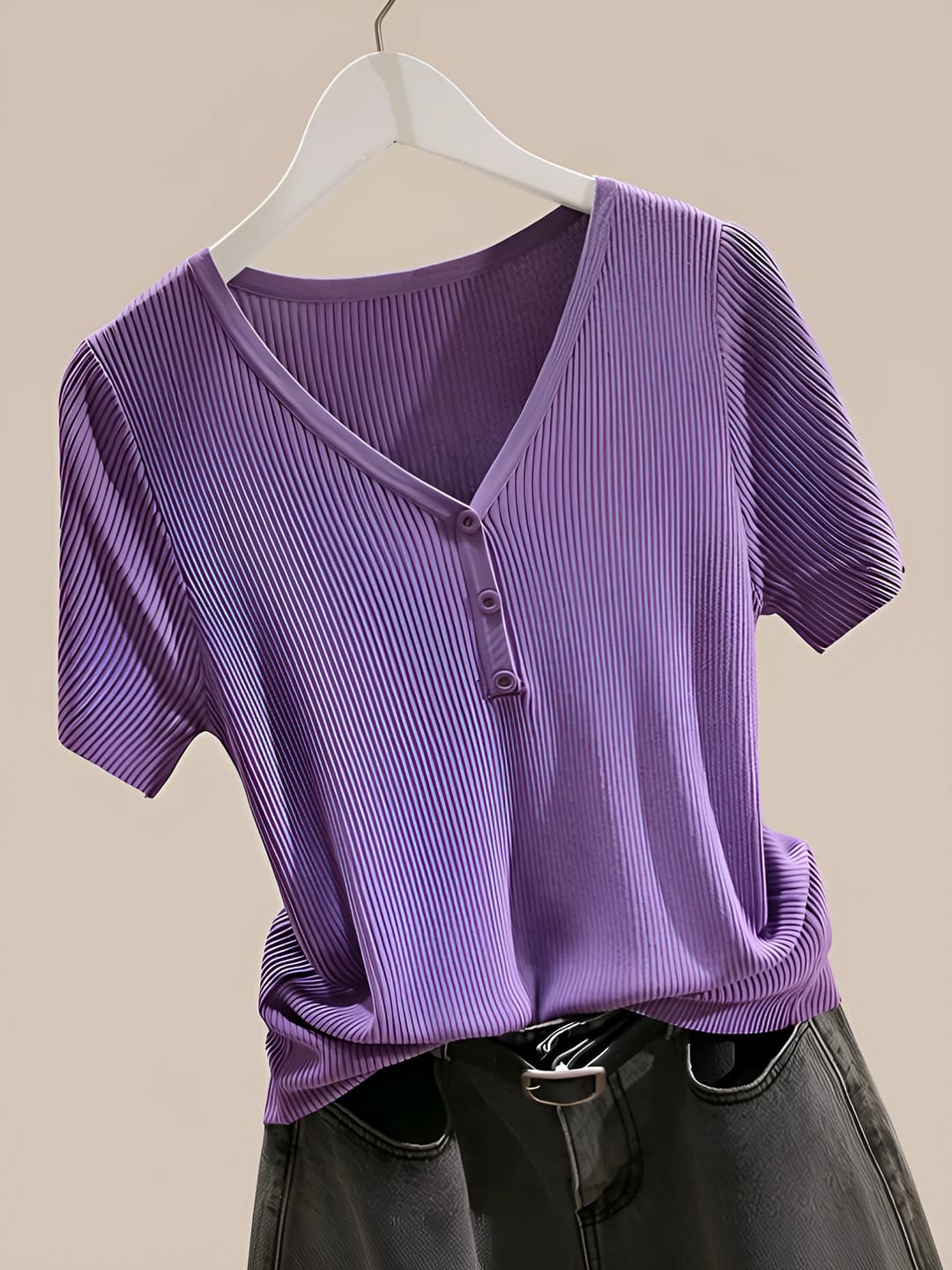 Light purple
