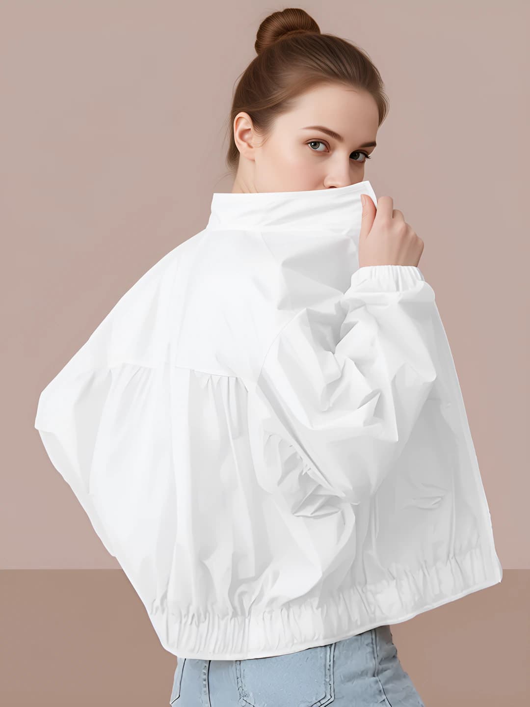 6218 White
