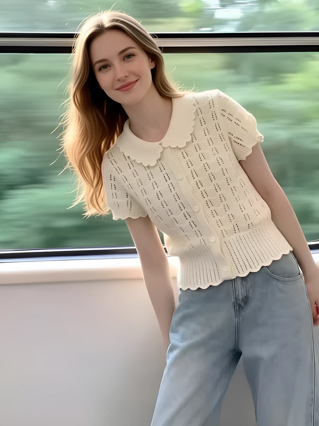 6236-Beige
