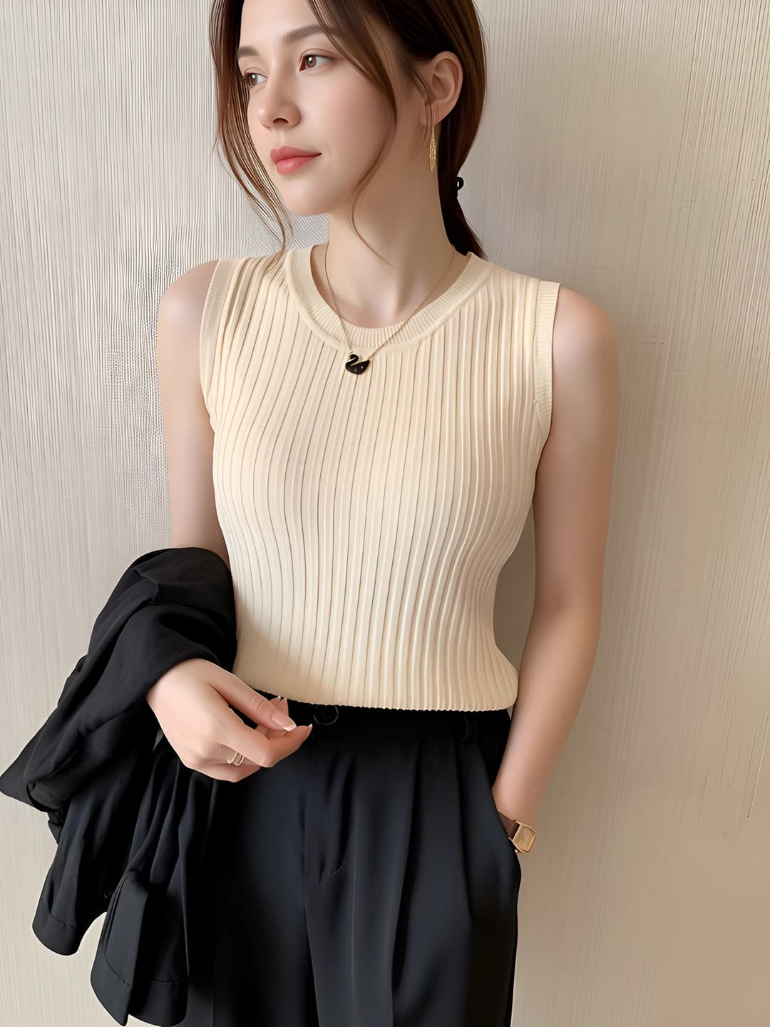Apricot