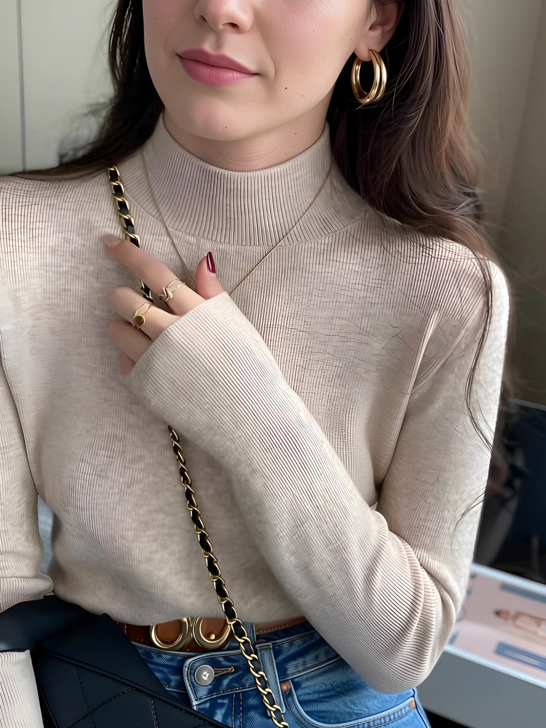 Apricot