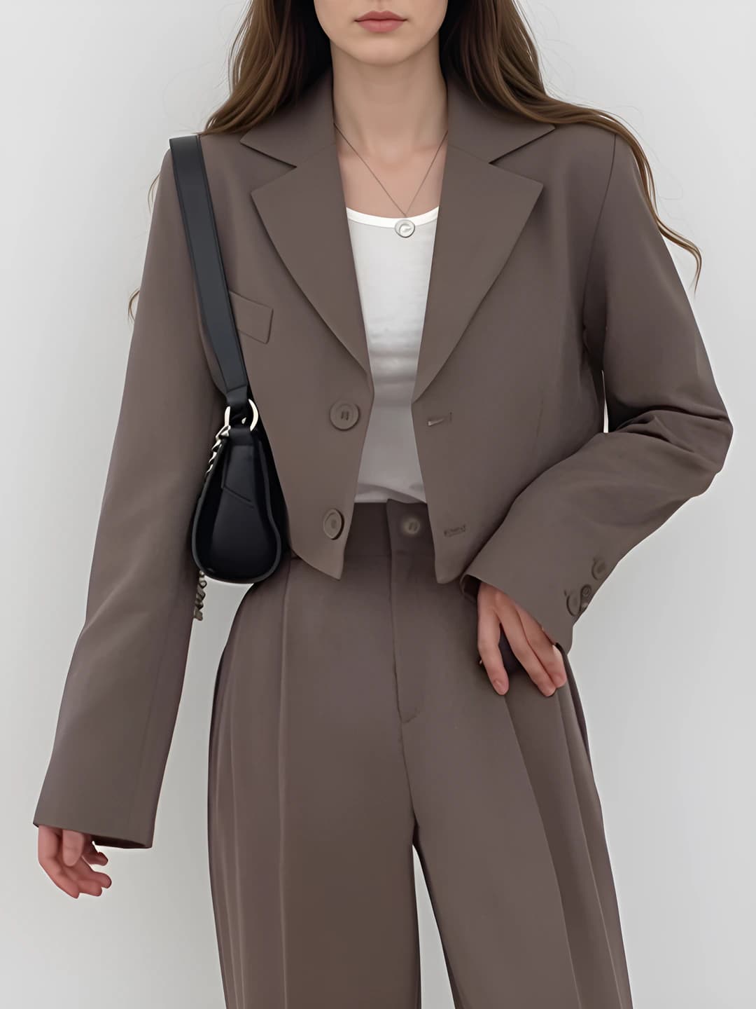 Camel set