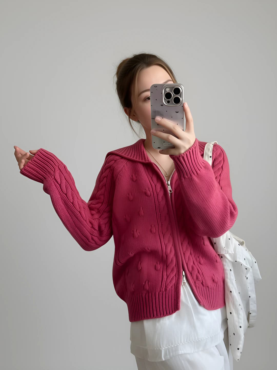 Malina rang