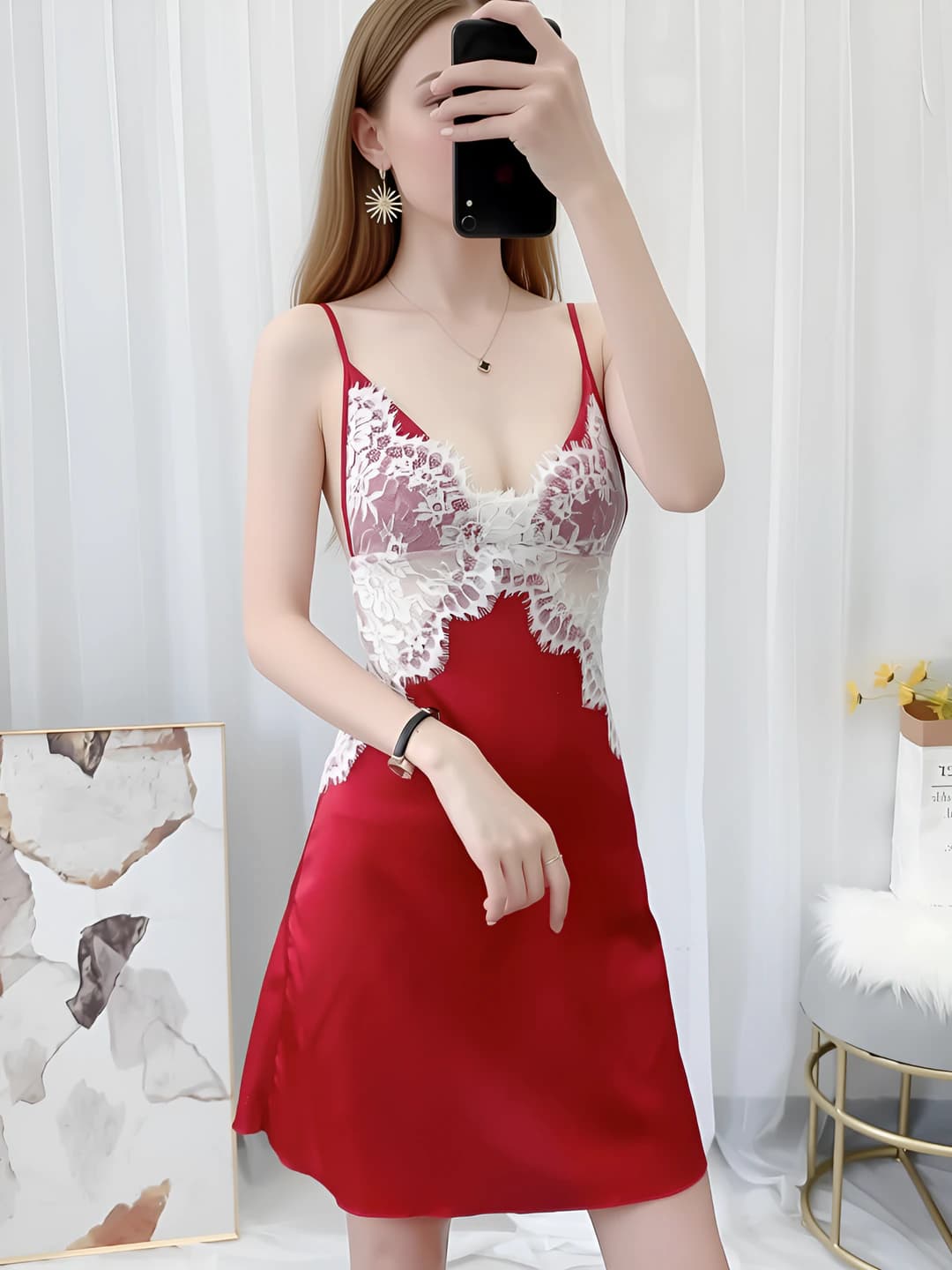 Bordo (220)