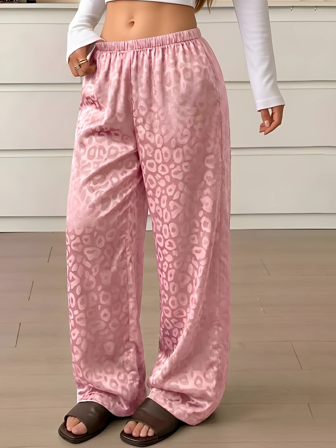 Pushti jips