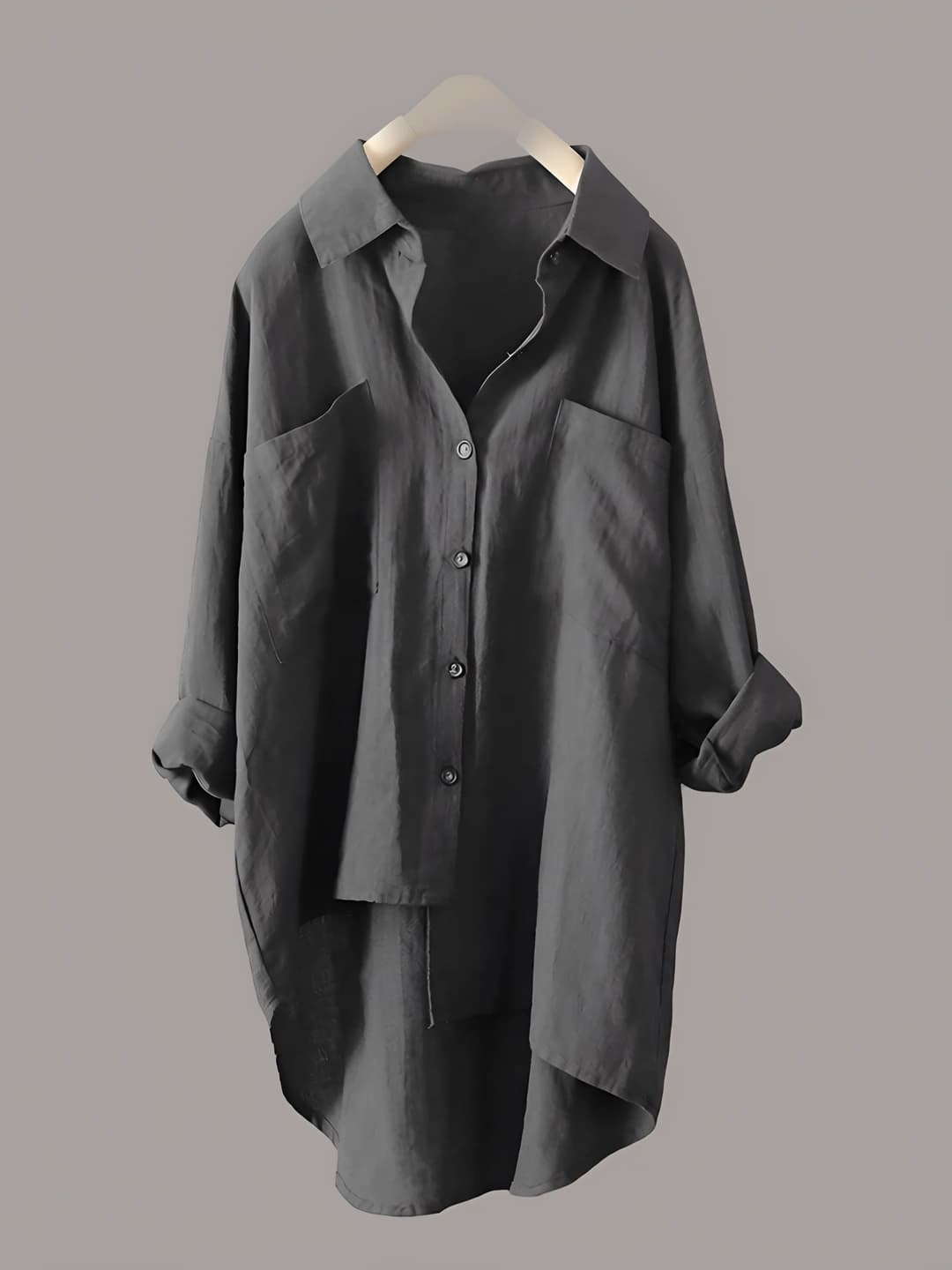 Grey T777773