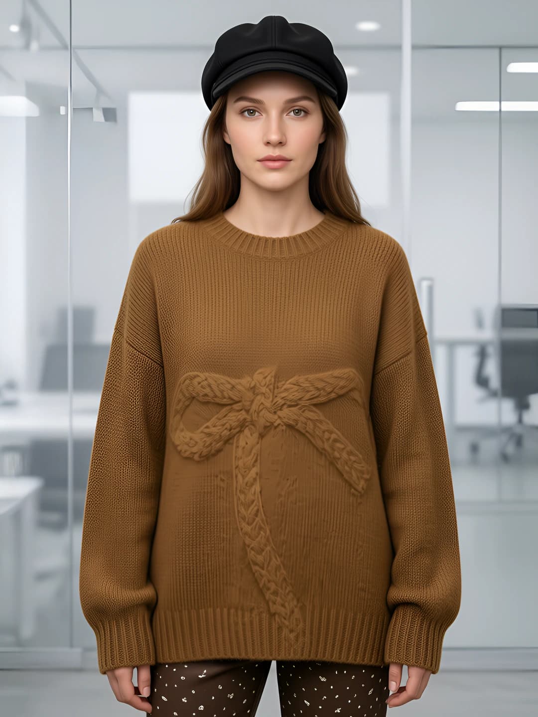 Caramel