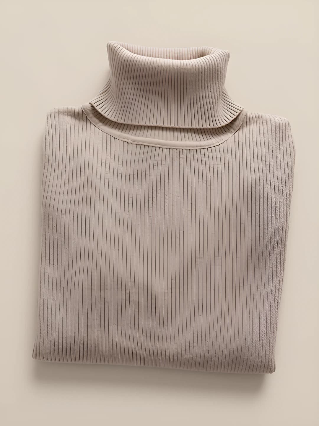 Xaki