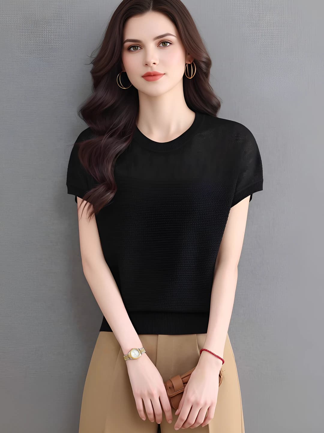 6246 Black
