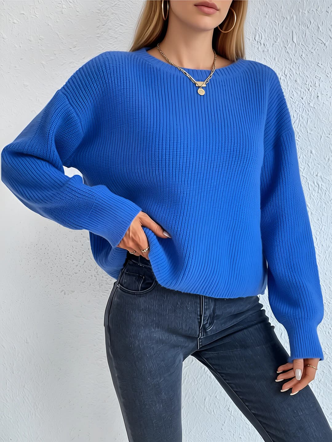 102-Navy