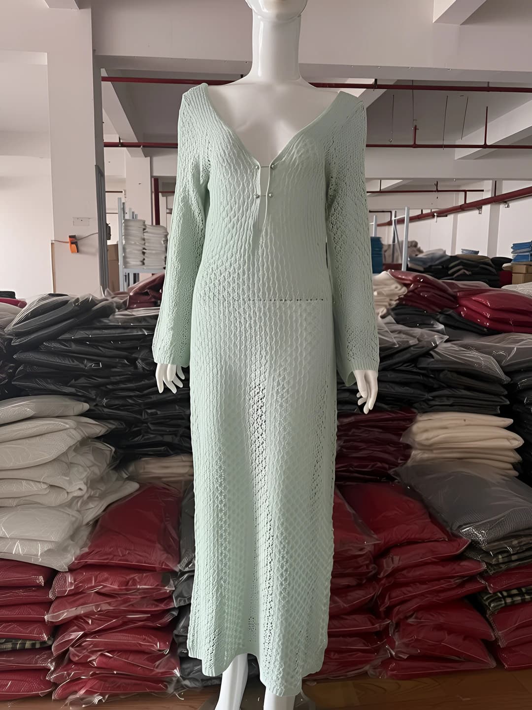 Light green