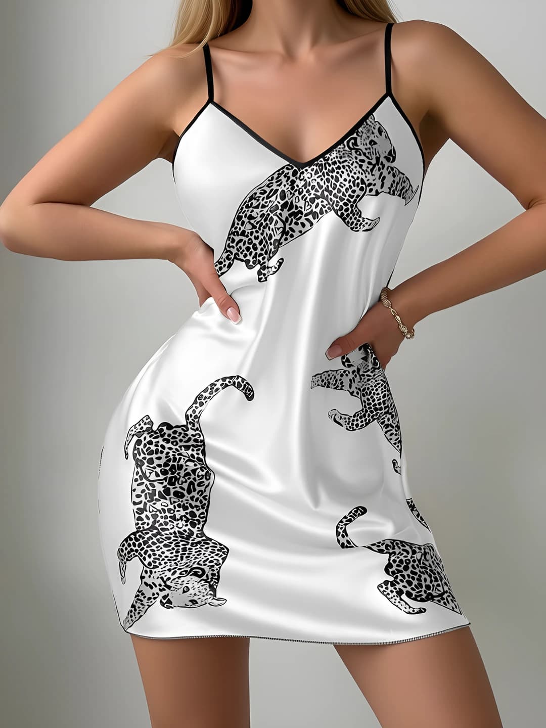 OM01# Oq leopard