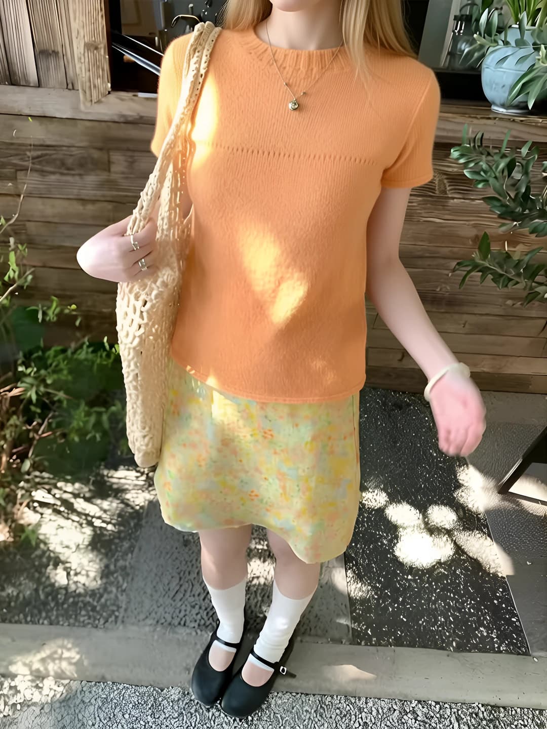 6234 Orange