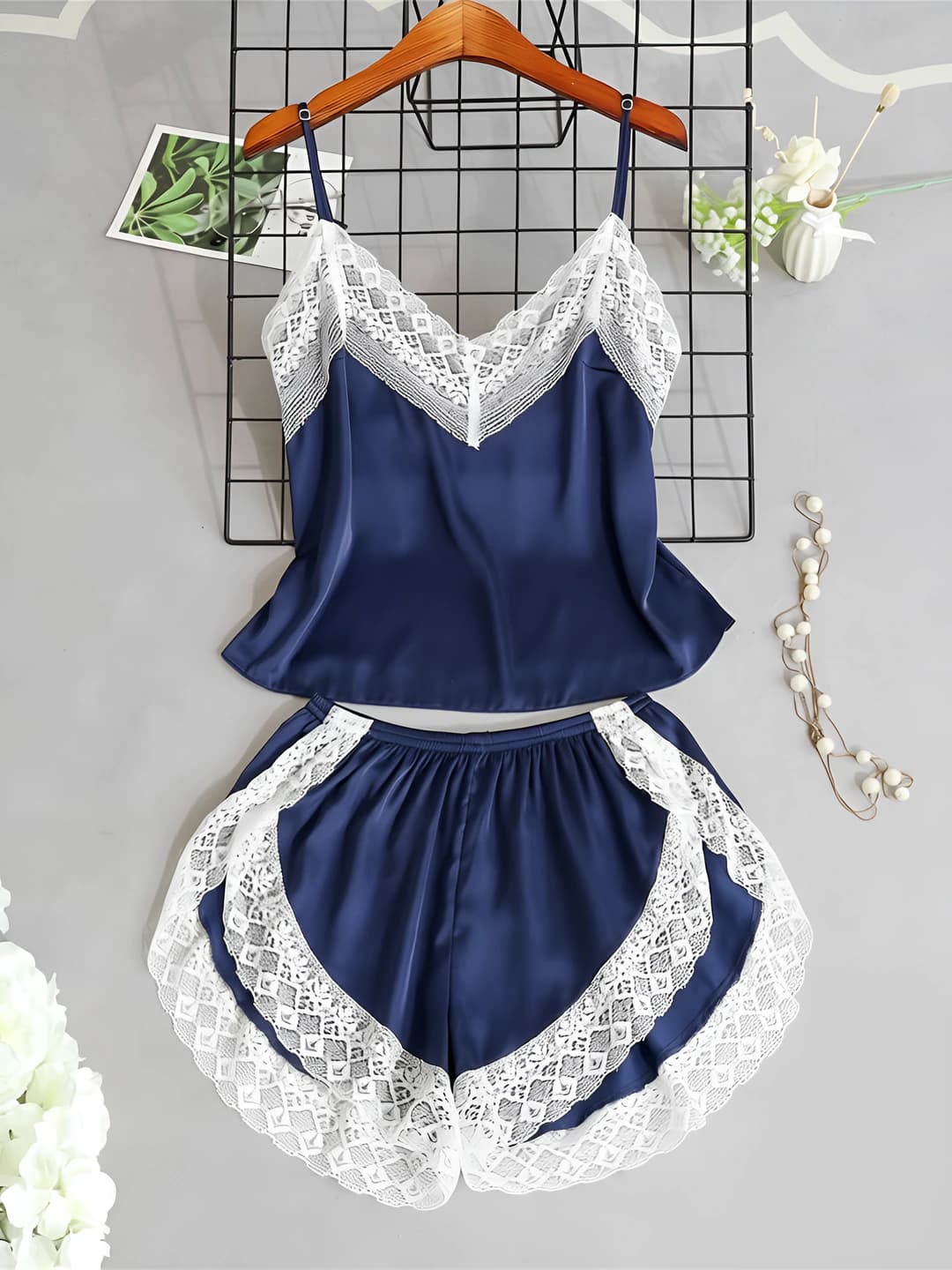 Navy (182)