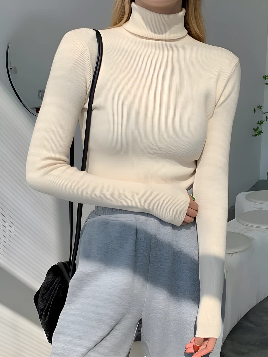 Apricot