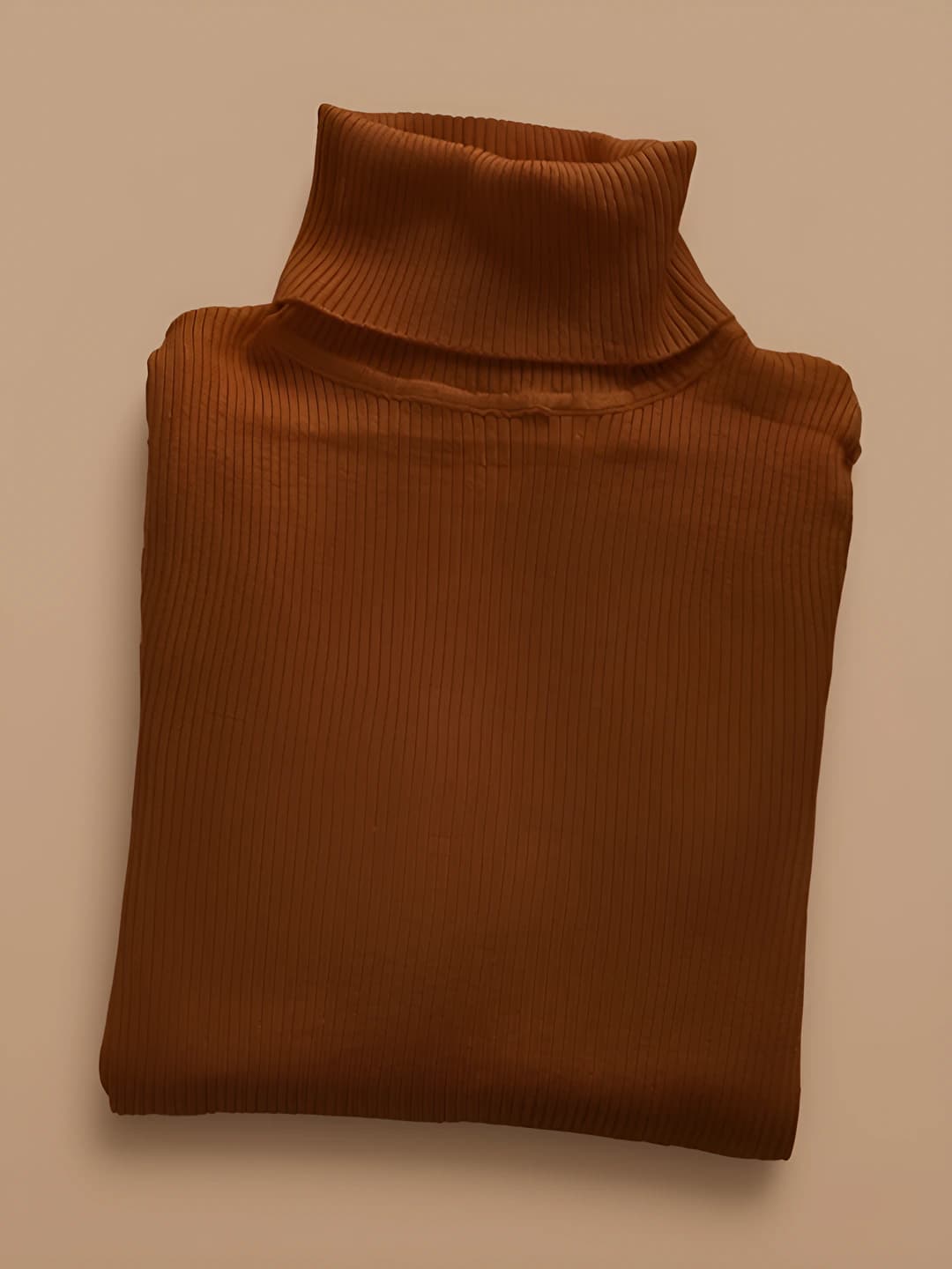 Karamel rang