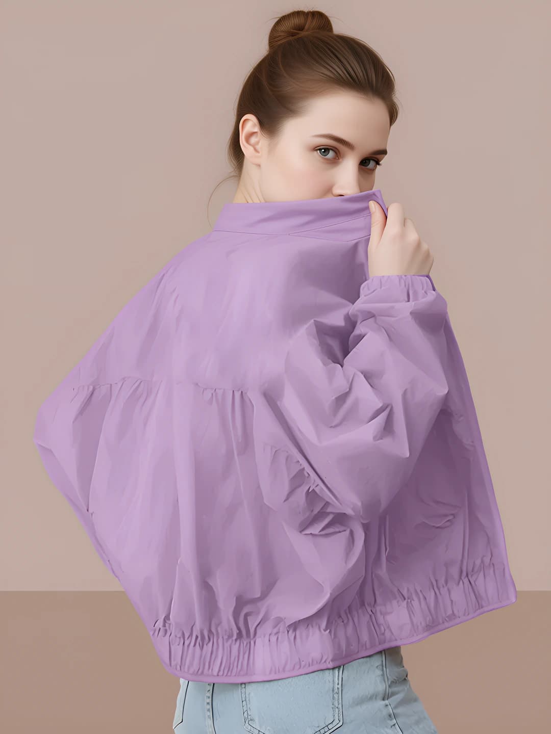 6218 Purple