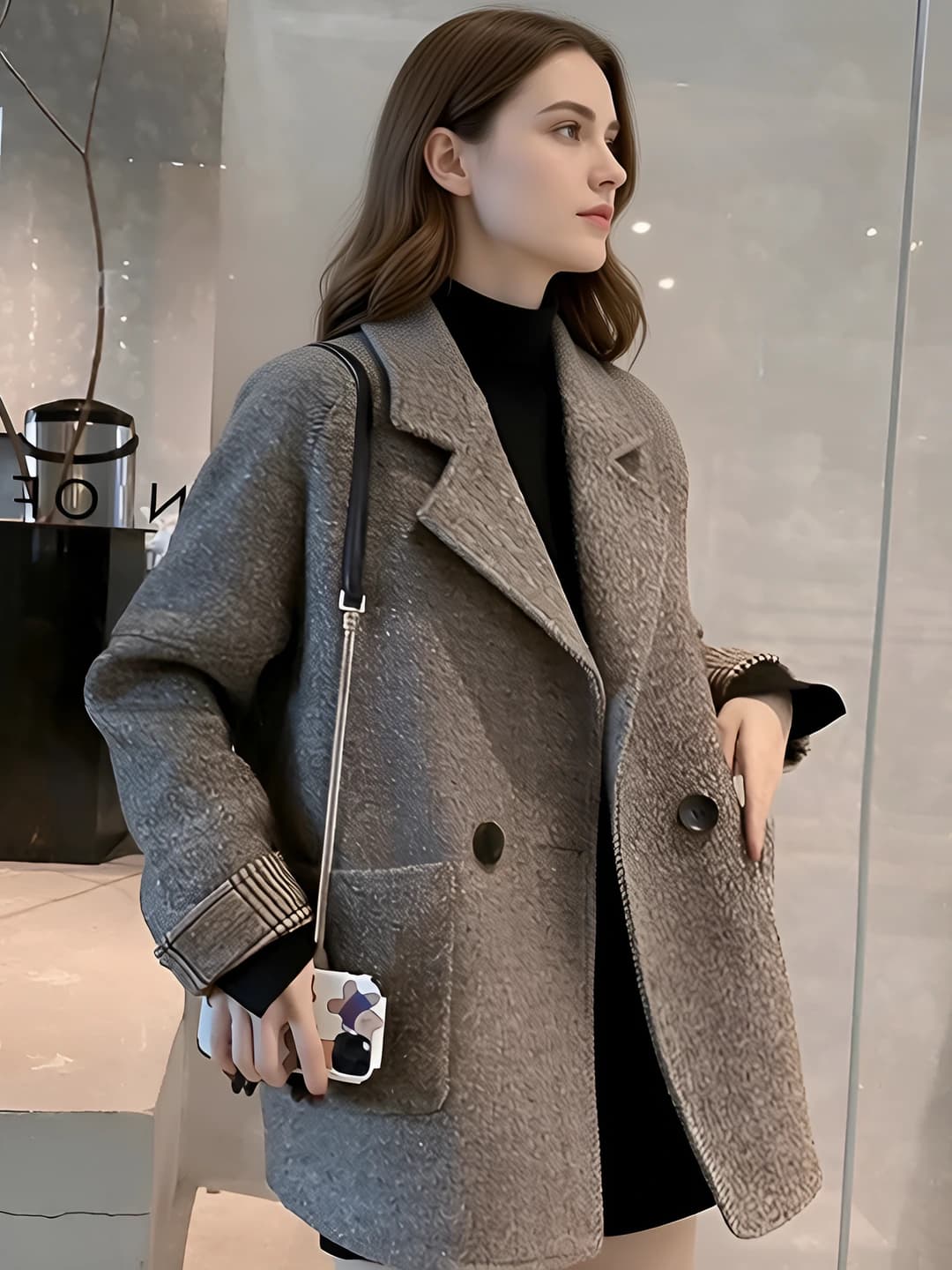 MA1118-5581 Figure