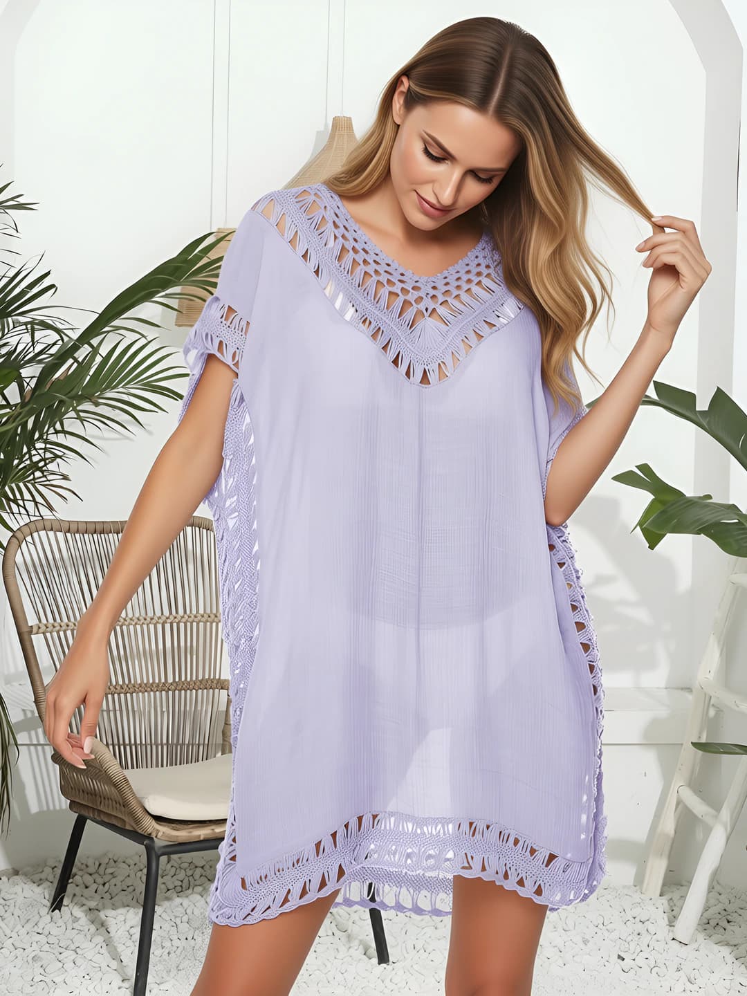 Lavender
