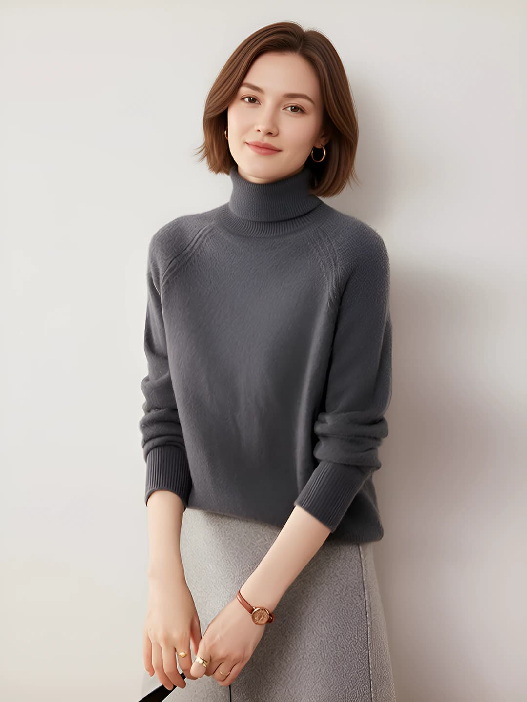 Elephant grey