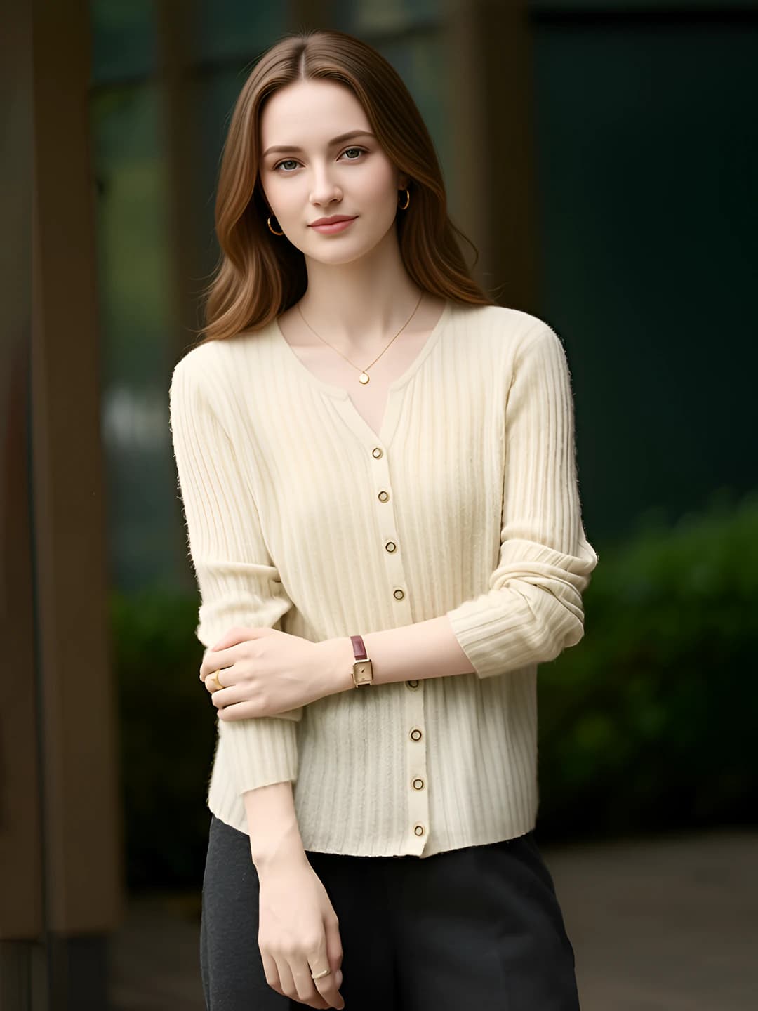 Beige-camel