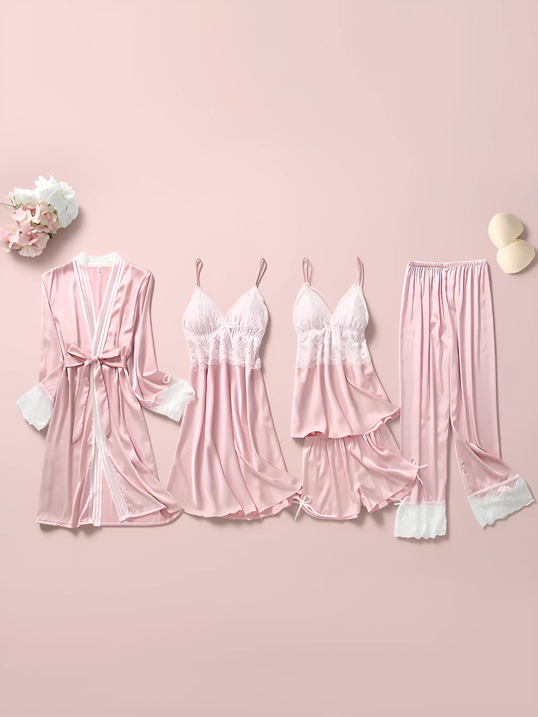 Pink (2033)