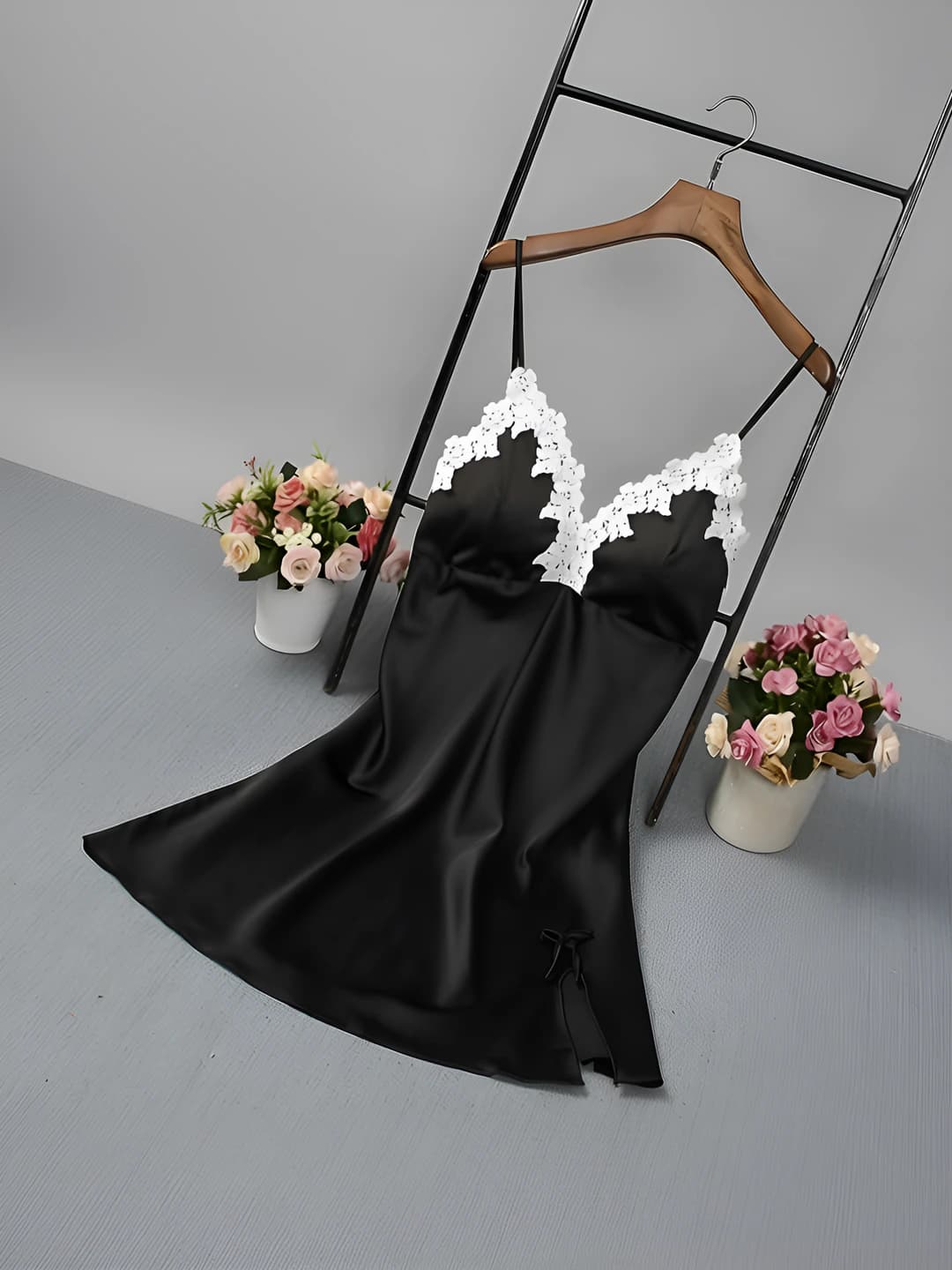 Black (3118)