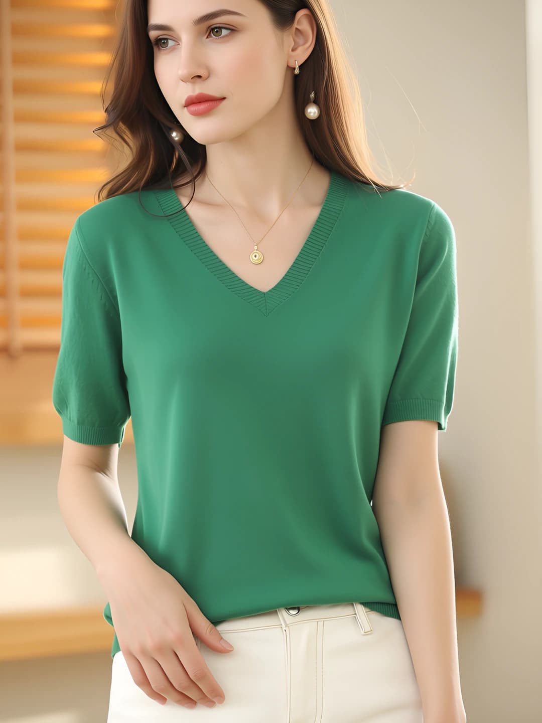 Emerald