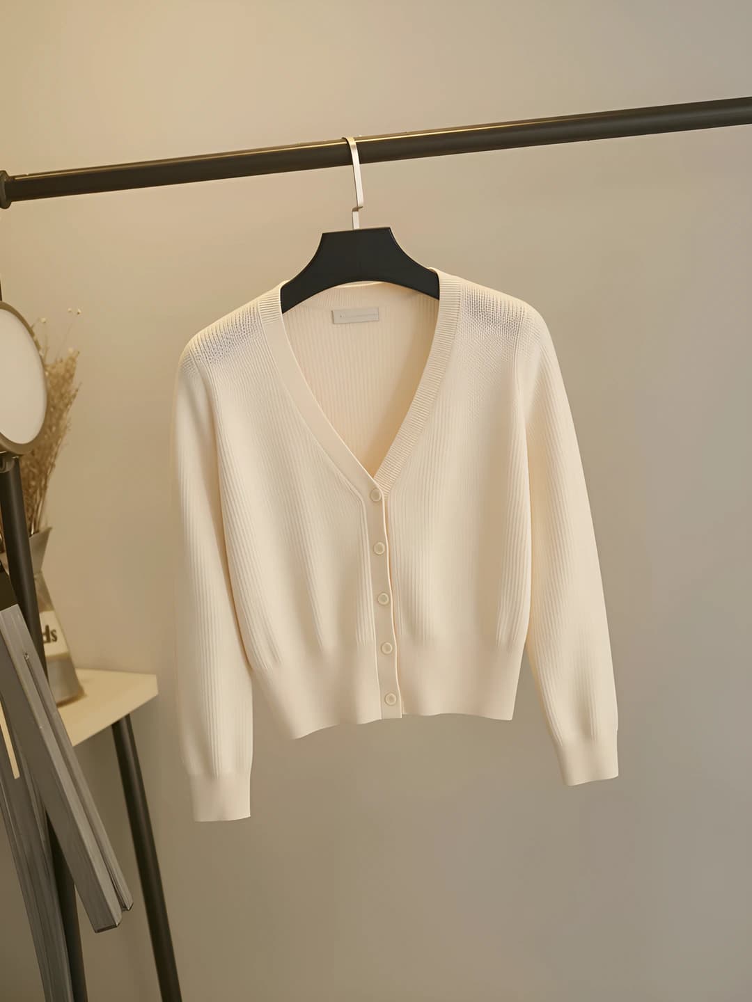 Apricot