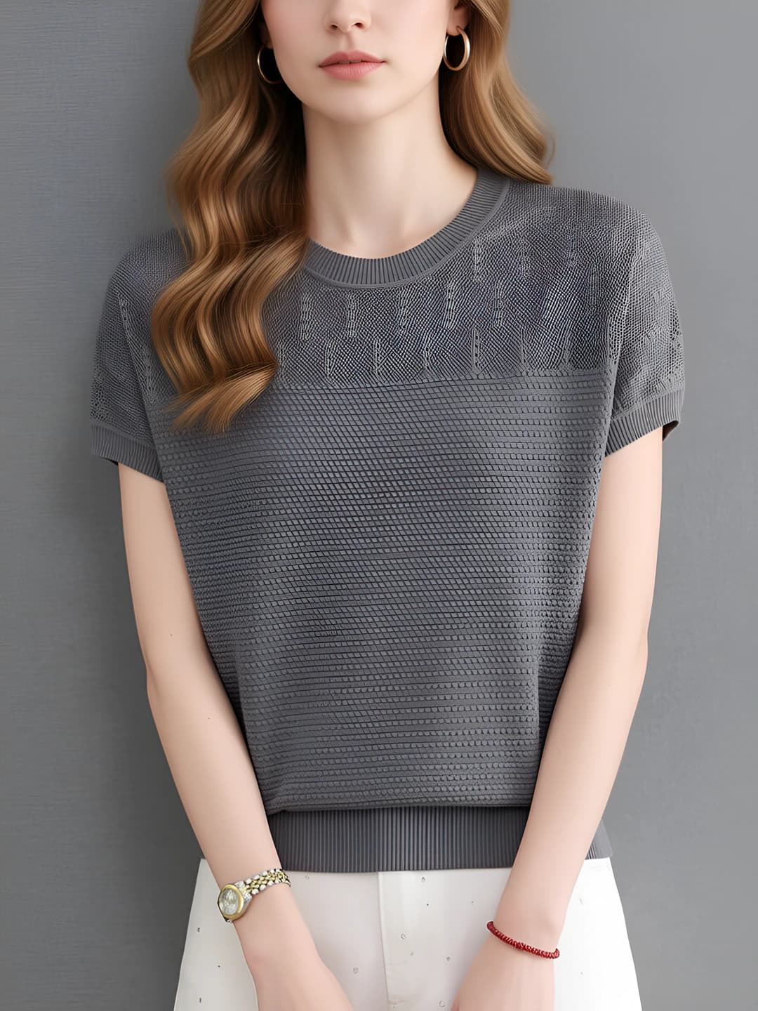 6246 Grey
