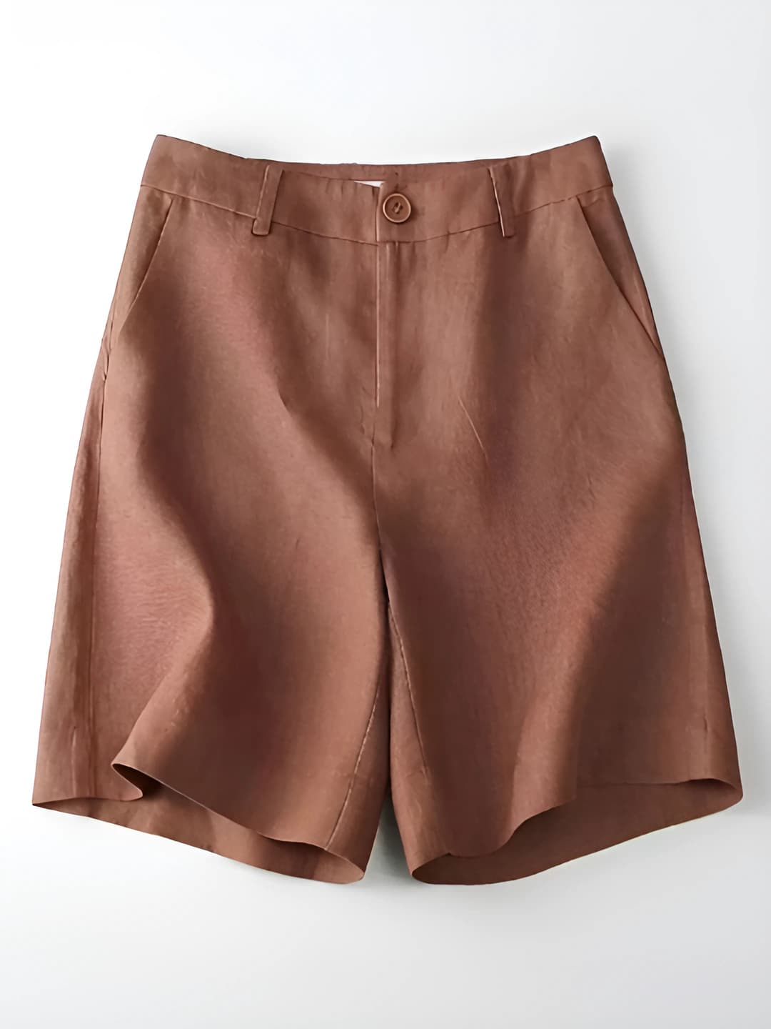 Кирпичный