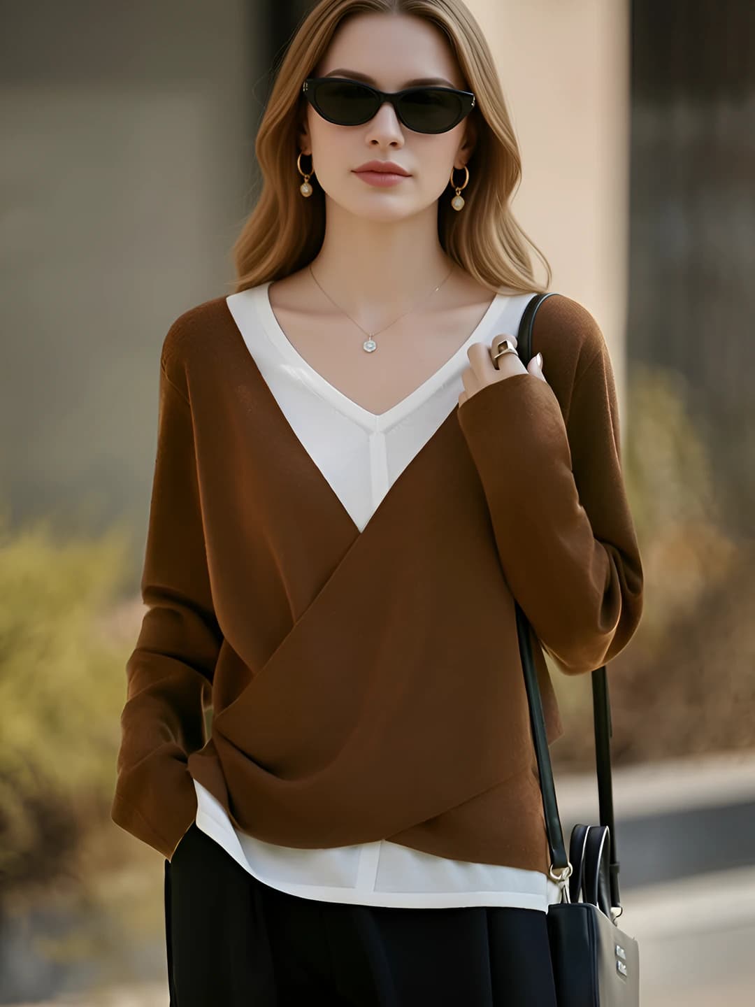 Caramel