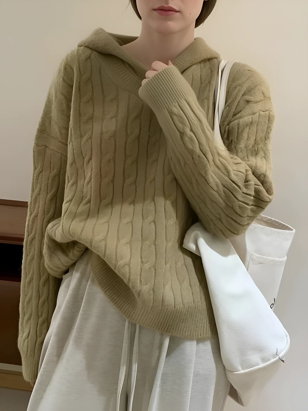 Xaki