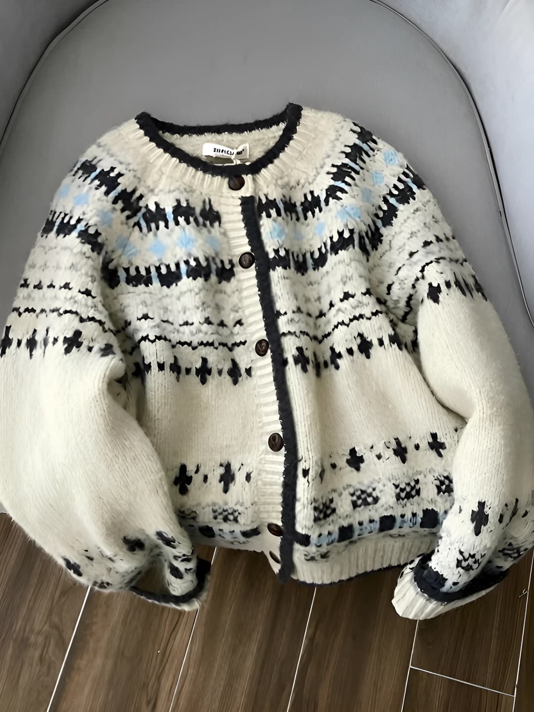 Beige (High quality)