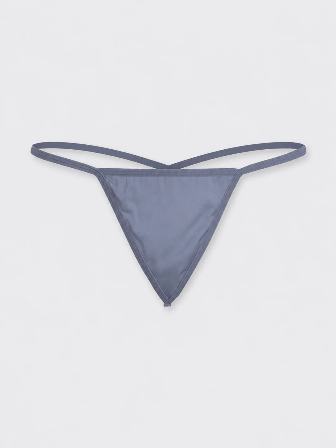 Dark blue grey