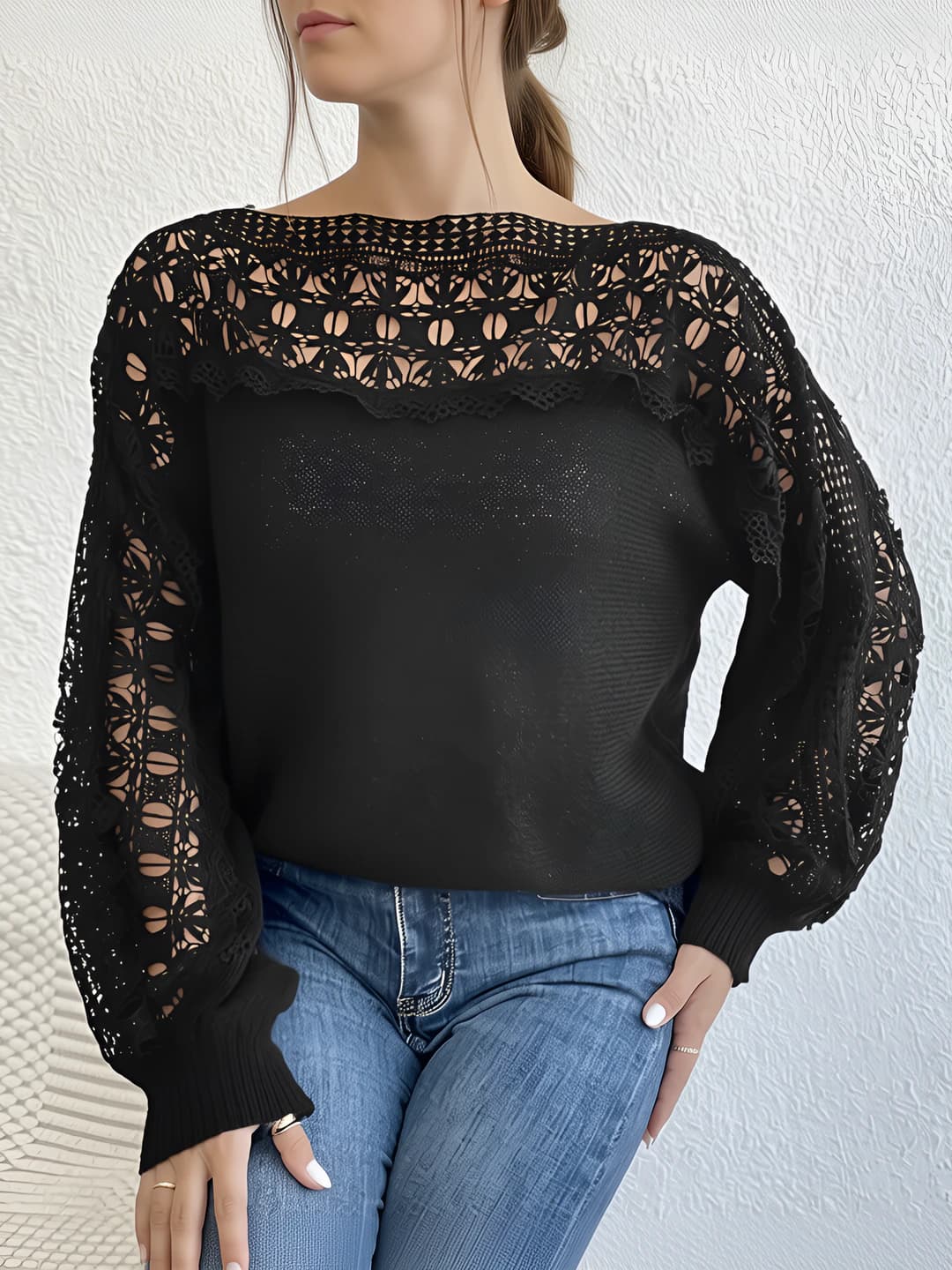 1517-Black