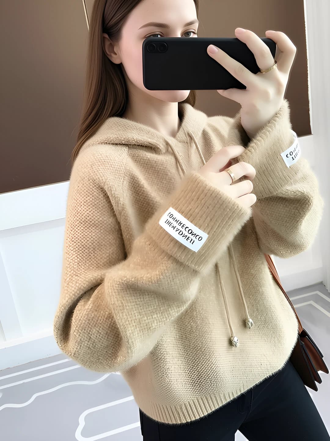 1004 Xaki