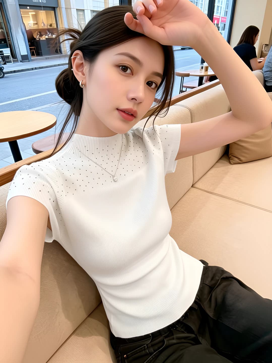 6226 Oq
